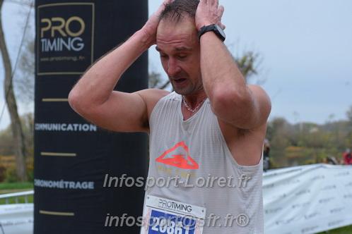 Les Foulees du Dragon 2025/FDRAGON_2025_09446.JPG